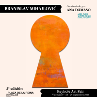 Branislav Mihajlović