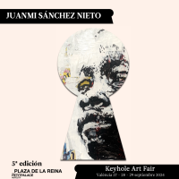 Juanmi Sánchez Nieto