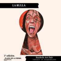 La Rulla