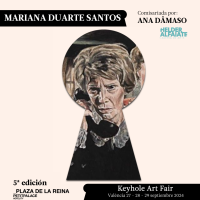 Mariana Duarte Santos