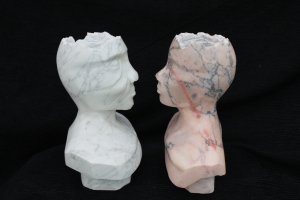 Deconstruido (Conjunto)