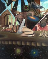 La piedad y la teoría M 