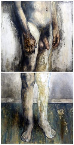 Qué pasa cuando la cultura se vuelve asquerosa