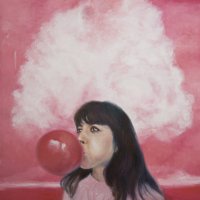 Antes todo esto era campo II