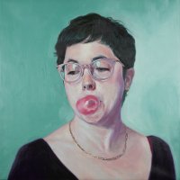 Carta de exploración cósmica