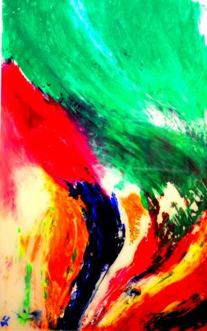 Tormenta