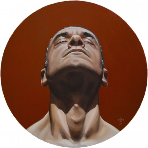 Transfiguración