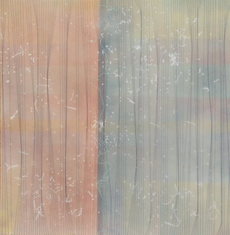 Dinámica de fluidos IX