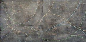 Dinámica de fluidos I