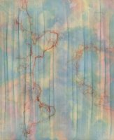 Dinámica de fluidos XII