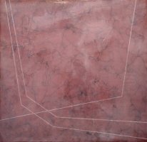 Dinámica de fluidos II