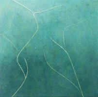 Dinámica de fluidos III