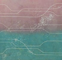 Dinámica de fluidos IV