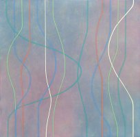 Dinámica de fluidos VII