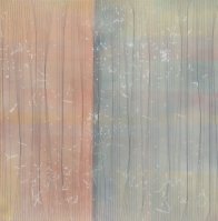 Dinámica de fluidos IX