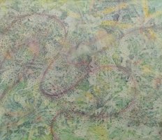 Geometría tropical II