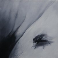 El vuelo de la mosca III