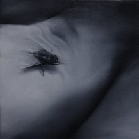 El vuelo de la mosca IX