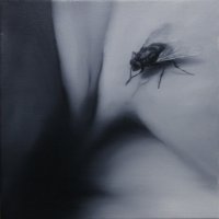 El vuelo de la mosca XXVI