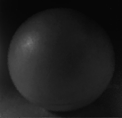 Volumen (Composición XII)