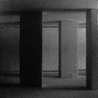 Espacio (Composición XV)