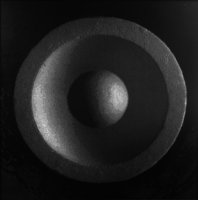 Flotación (Composición X)