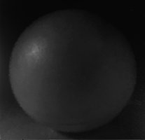 Volumen (Composición XII)