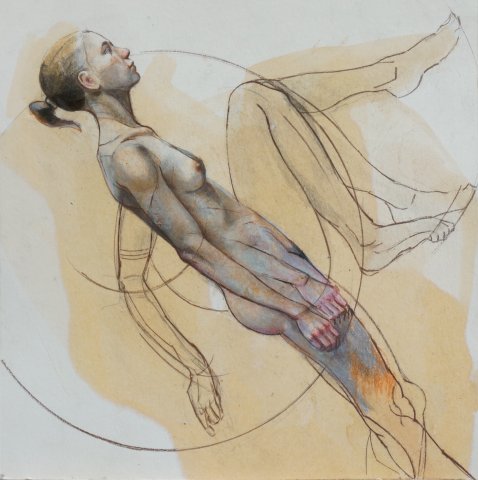 Dibujo I