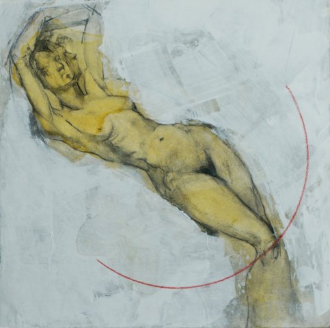 Dibujo IV