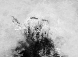 Cuando todos duermen