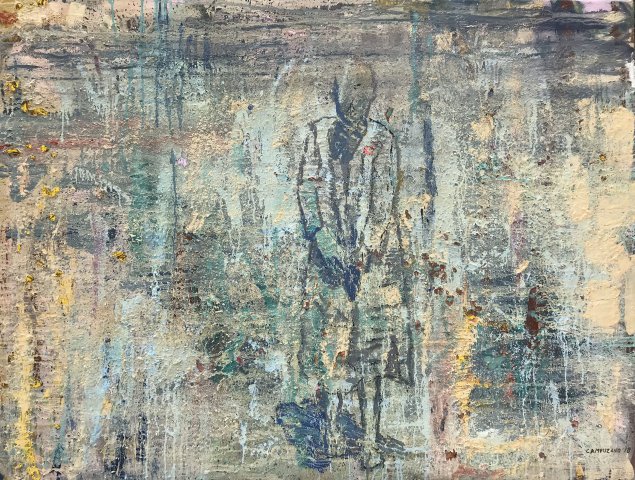 Personaje