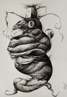 Por la plata baila el mono