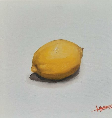 Limón