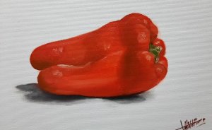 Pimiento