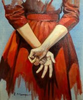 Vivian Maier (Serie mujeres invisibles)