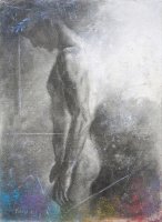 Eros