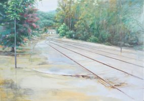 El apeadero