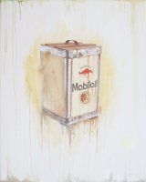 Miel negra