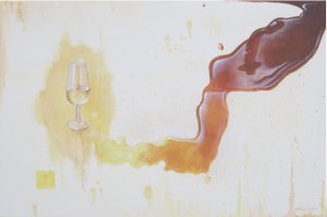 Torbellino de sabor