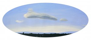 En esos diez minutos