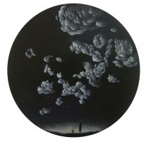 Los nombres de las mariposas