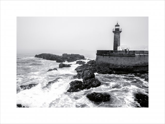 Felgueiras (Serie "Freguesías")