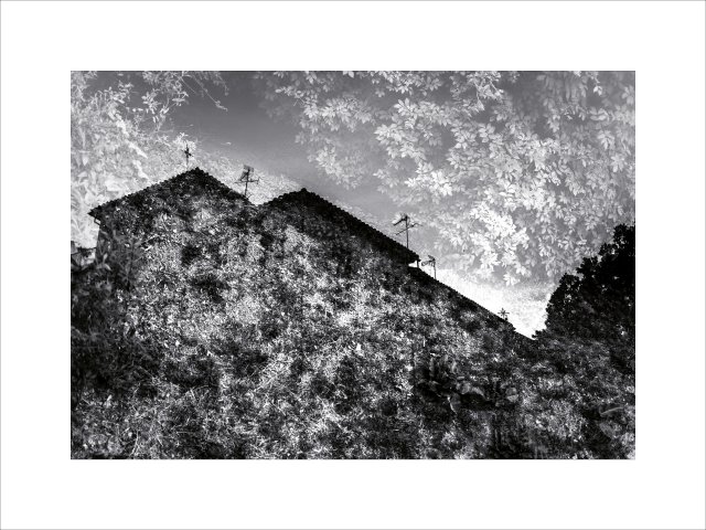 Foundry 2 (Serie "Iliberri")