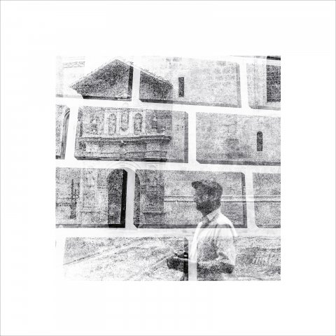 Turist (Serie "Iliberri")