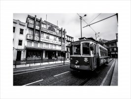 Batalha 22 (Serie "Freguesías")