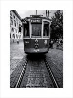 Carmo 22 (Serie "Freguesías")