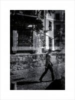 City fussion (Serie "Iliberri")