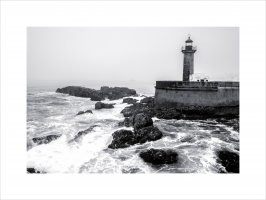 Felgueiras (Serie "Freguesías")