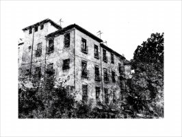 Foundry 1 (Serie "Iliberri")