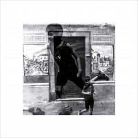 Infantes (Serie "Iliberri")